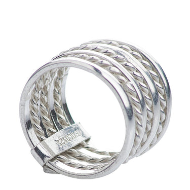 Anillo Semanario